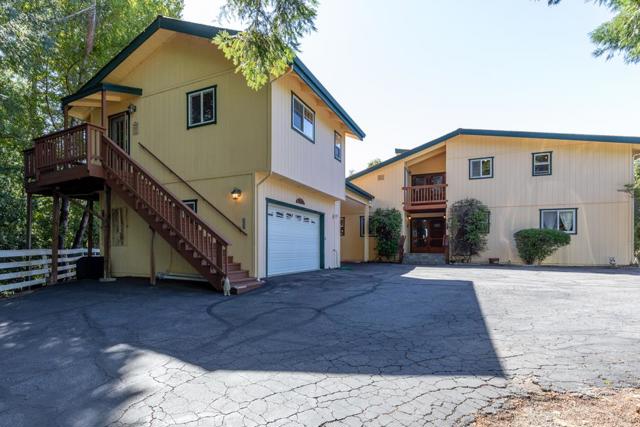 708 Ralston, Boulder Creek CA: https://media.crmls.org/mediaz/429d6568-bb27-405e-bdfb-fbf72952cc04.jpg