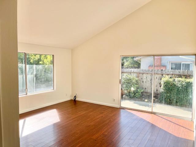 4428 Moffitt Drive, Napa CA: https://media.crmls.org/mediaz/429d79b7-86f2-4906-976c-1627f4b6dbeb.jpg