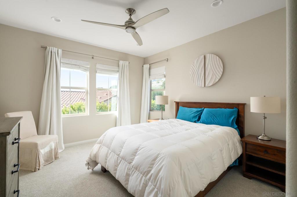 7964 Auberge Circle - photo 18