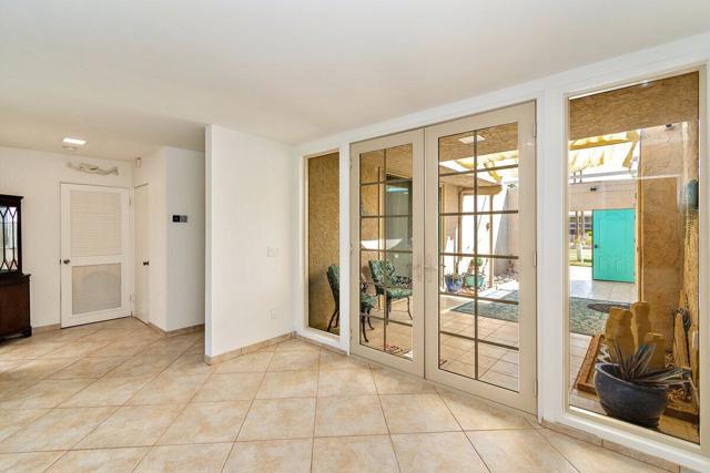 Image 9 of 39 For 79414 Montego Bay Court 26