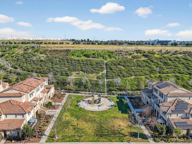 Image 50 of 53 For 4321 Star Path Way 3