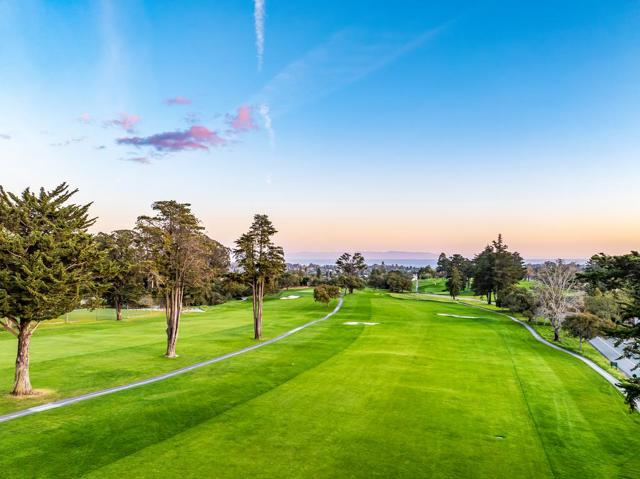 7 Clubhouse Road, Santa Cruz CA: https://media.crmls.org/mediaz/429db264-4396-4dd3-880c-90cbdda12849.jpg