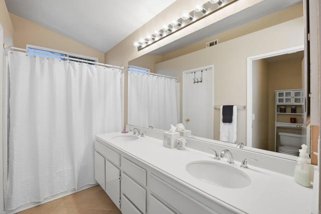 Detail Gallery Image 16 of 32 For 833 Bel Esprit Cir, San Marcos,  CA 92069 - 3 Beds | 2/1 Baths