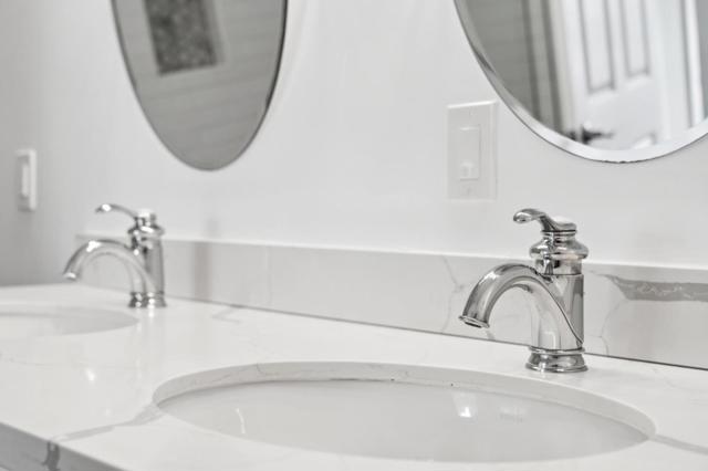 MLS #ML82026399 image #30