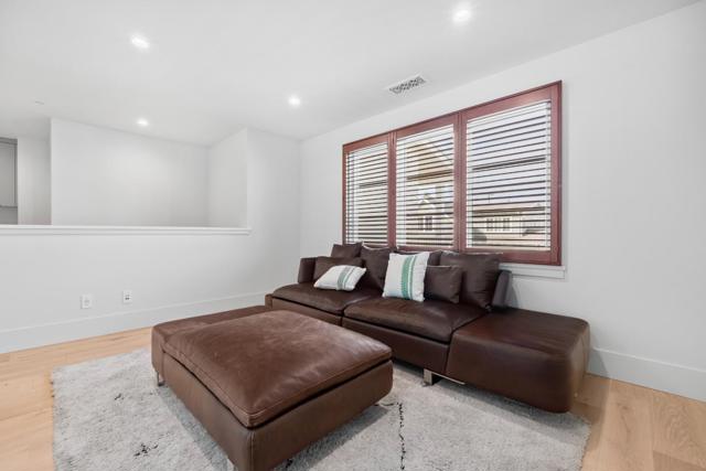 Image 44 of 56 For 2088 Cully Place