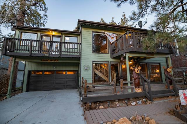 39470 Lake Dr, Big Bear CA: https://media.crmls.org/mediaz/429ddfa3-18ec-483f-b589-b72da7aff313.jpg