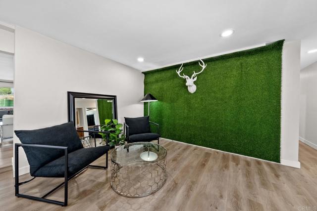 9903 Lindo Lake Place, Lakeside CA: https://media.crmls.org/mediaz/429de656-4a81-4b15-be93-6271b552258c.jpg