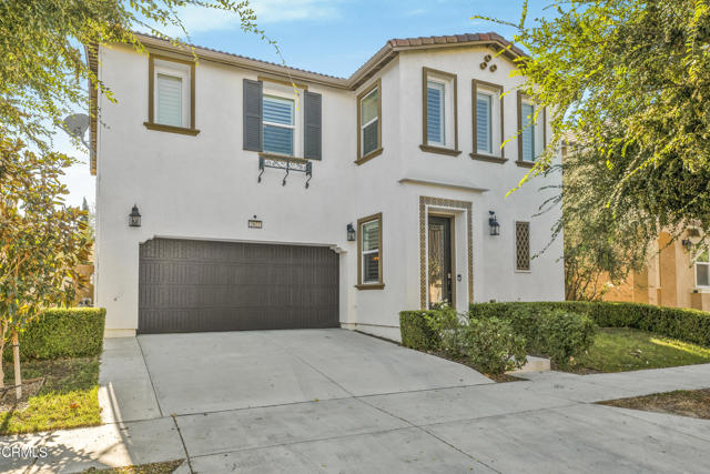 Detail Gallery Image 1 of 44 For 2822 E Clementine Dr, Ontario,  CA 91762 - 3 Beds | 2/1 Baths