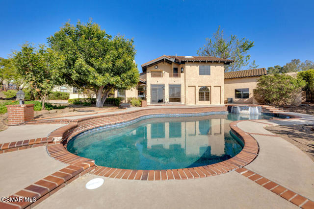751 Wildwood Avenue, Thousand Oaks CA: https://media.crmls.org/mediaz/429e3d91-318c-4b84-b0d5-22891234bdb8.jpg