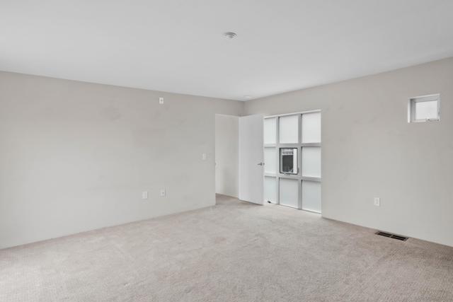 991 Sigsbee St, San Diego CA: https://media.crmls.org/mediaz/429e3e0e-07fd-4ad3-a3d6-ea2d05cf5667.jpg