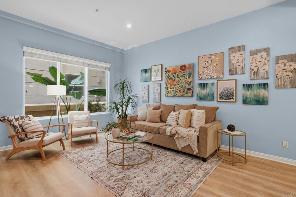 4057 1st Avenue - photo 9