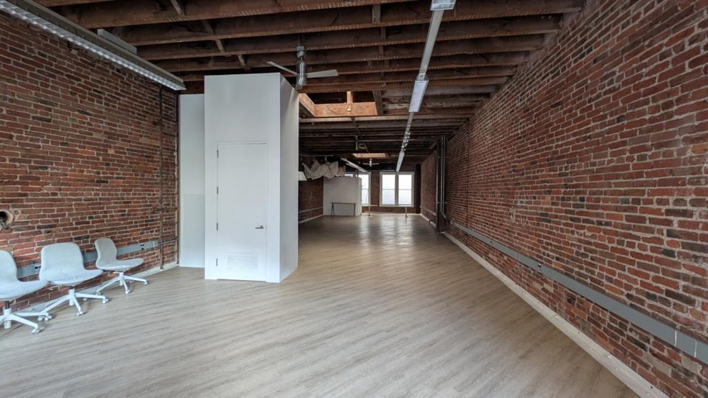 MLS #ML82010201 image #12