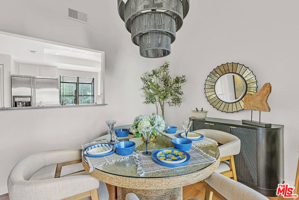 429e834e 339b 496c 9f75 09fcae4ff6c3