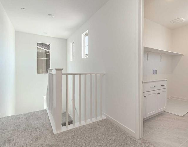 3133 Benetti Street, Lathrop CA: https://media.crmls.org/mediaz/429e9593-70fd-4b51-a596-37d5f59fdb1b.jpg
