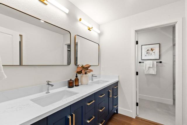 565 Serra Drive, South San Francisco CA: https://media.crmls.org/mediaz/429ea745-d1b2-4721-aaff-decfc69b2d2e.jpg