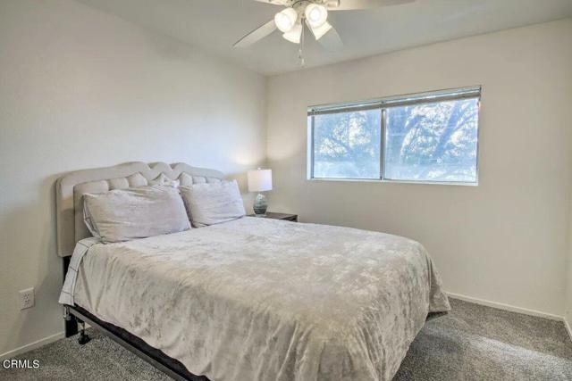 Detail Gallery Image 21 of 30 For 12012 Handel Ave #2,  Bakersfield,  CA 93312 - 3 Beds | 2/1 Baths