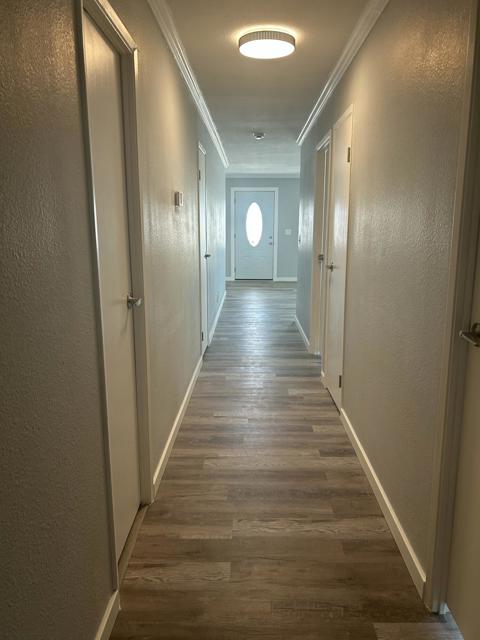 Image 7 of 20 For 786 Molokai Avenue