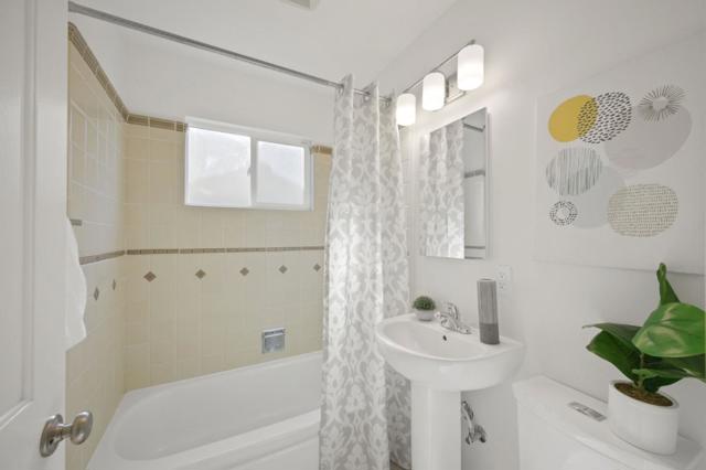 2310 Aram Avenue, San Jose CA: https://media.crmls.org/mediaz/429ef45e-5666-4342-b3b9-b1207d8e282b.jpg