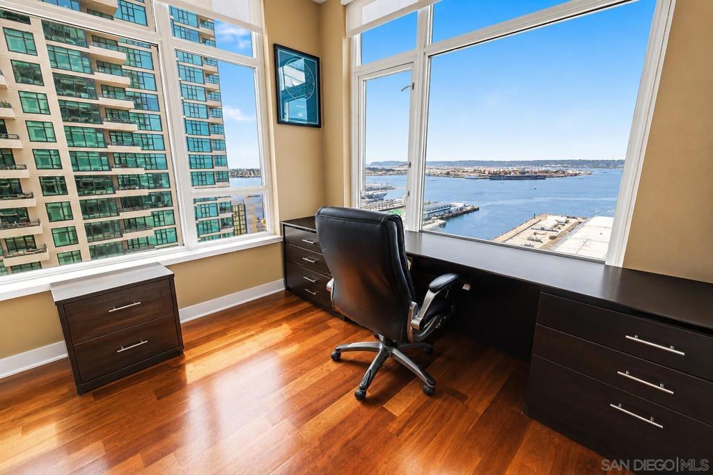 1205 Pacific Hwy - photo 2