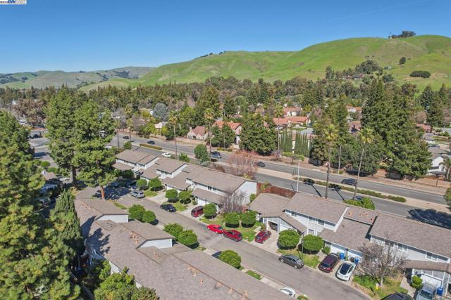 Image 33 of 49 For 40172 Santa Teresa Cmn
