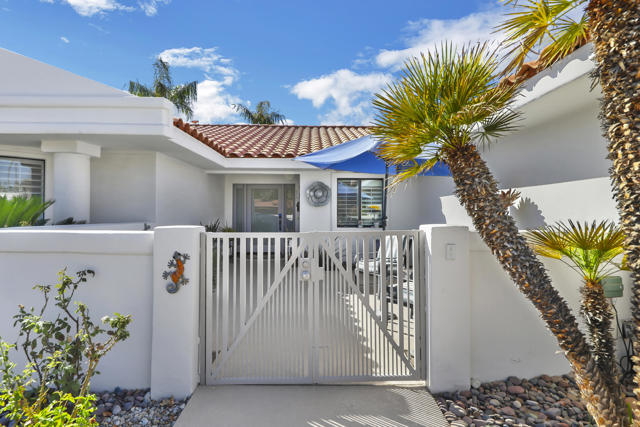 73213 Skyward Way, Palm Desert, CA 92260