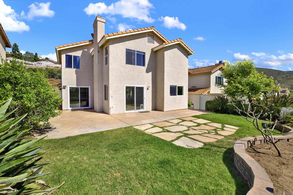 15814 Camino Crisalida - photo 14