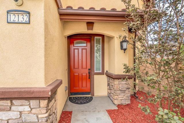 Image 1 of 27 For 12132 Cambrian Cir