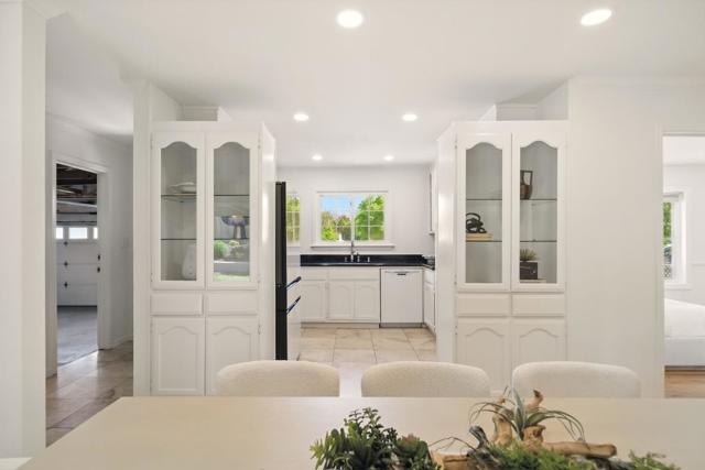1704 Zinnia Lane, San Jose CA: https://media.crmls.org/mediaz/429f2e42-5263-443a-8454-b8eb9e3a26cd.jpg
