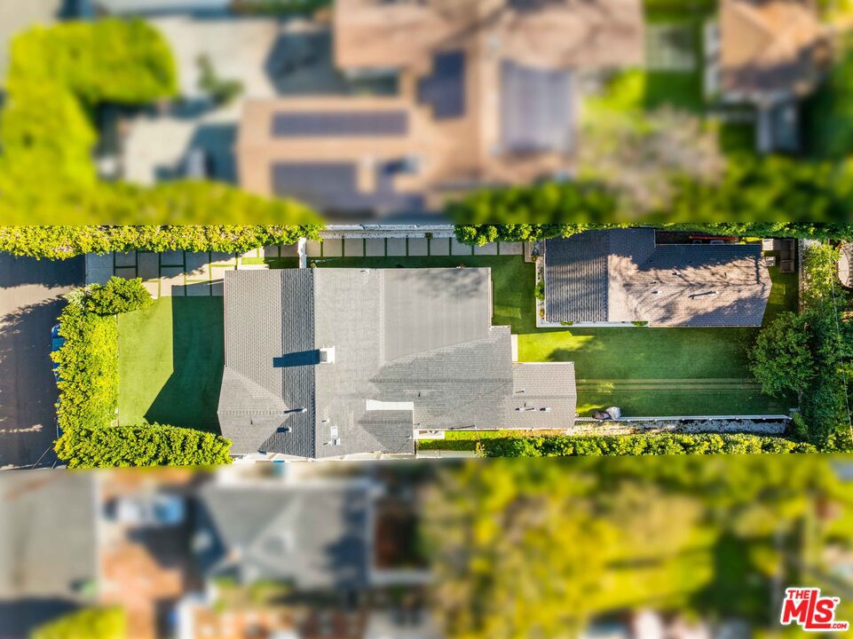 https://media.crmls.org/mediaz/429f672a-c747-43d2-b8bb-c7e23c4e876e.jpg?preset=X-Large