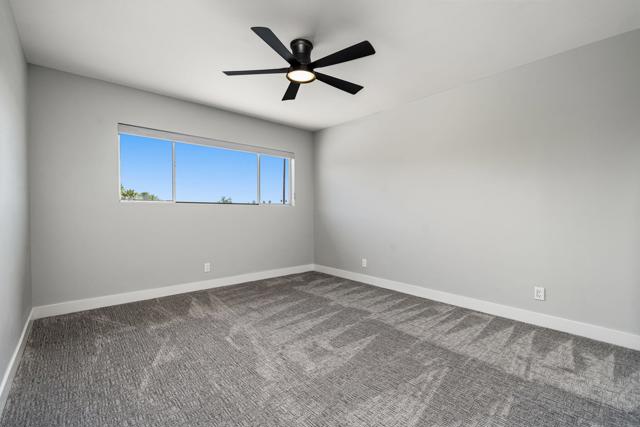 79869 Hummingbird Lane, La Quinta CA: https://media.crmls.org/mediaz/429f7c45-30e1-4081-ab11-ee4eba735cea.jpg