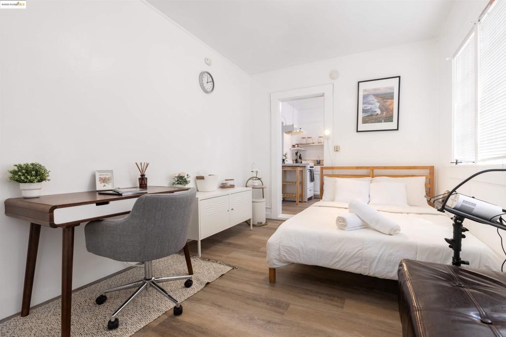 MLS #41111551 image #7