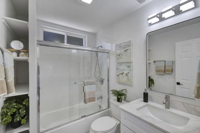 1075 Summerfield Drive, San Jose CA: https://media.crmls.org/mediaz/429ff221-4b99-40b6-8bfe-7f9db6174272.jpg