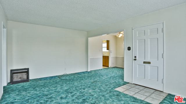 1134 23RD Street, Manhattan Beach, California 90266, 3 Bedrooms Bedrooms, ,1 BathroomBathrooms,Residential,Sold,23RD,17206056