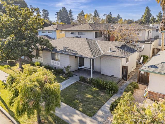477 Greendale Way, San Jose CA: https://media.crmls.org/mediaz/42a00ff0-a4a6-4fe2-af32-8d80a3082fc2.jpg