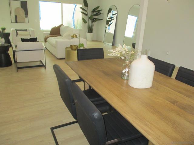 13010 Pomard Way, Poway CA: https://media.crmls.org/mediaz/42a0300a-d0c9-4bd5-a0fb-4aa264feeb72.jpg