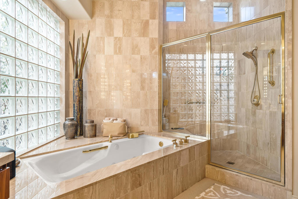 MLS #219138563DA image #35