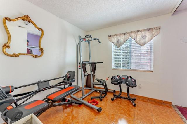 2776 Cramer Circle, San Jose CA: https://media.crmls.org/mediaz/42a03bd3-a201-4a04-9273-7753dc211806.jpg