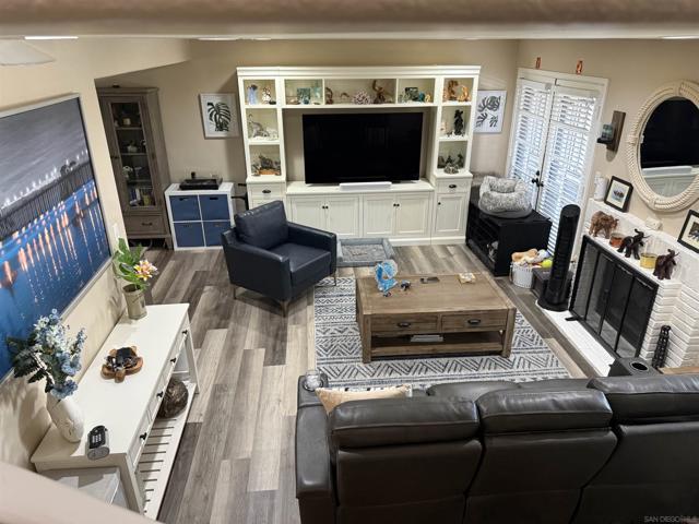 1651 S Juniper Street, Escondido CA: https://media.crmls.org/mediaz/42a042c7-bf0c-4242-a0d1-206a7c668e3d.jpg