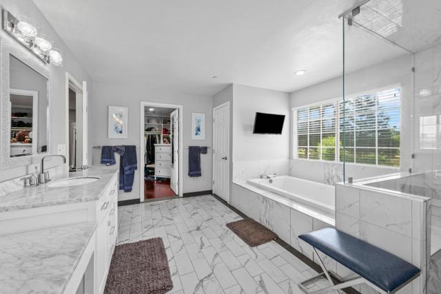 14830 Bartlett Court, San Martin CA: https://media.crmls.org/mediaz/42a044ff-2b33-4b5a-a80a-d277622dc589.jpg