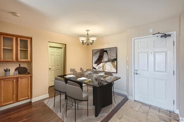 7160 Shoreline Dr, San Diego CA: https://media.crmls.org/mediaz/42a04a78-08fc-40ce-b64e-2af42b3ede30.jpg