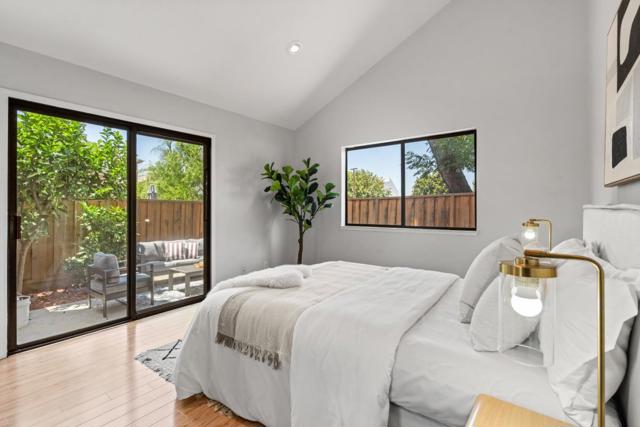 337 Bundy Avenue, San Jose CA: https://media.crmls.org/mediaz/42a04ba9-01a6-4f60-9cd8-895f99e1f5b9.jpg