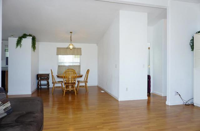 1225 Vienna Drive, Sunnyvale CA: https://media.crmls.org/mediaz/42a06d51-a6d0-4fc3-8eaf-683cb20ca565.jpg