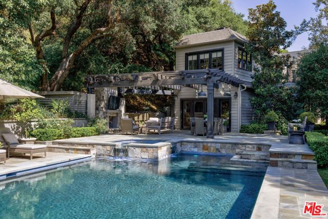 1857 Benedict Canyon Drive, Beverly Hills CA: https://media.crmls.org/mediaz/42a06e71-b8cf-4faf-9d40-d488af672476.jpg
