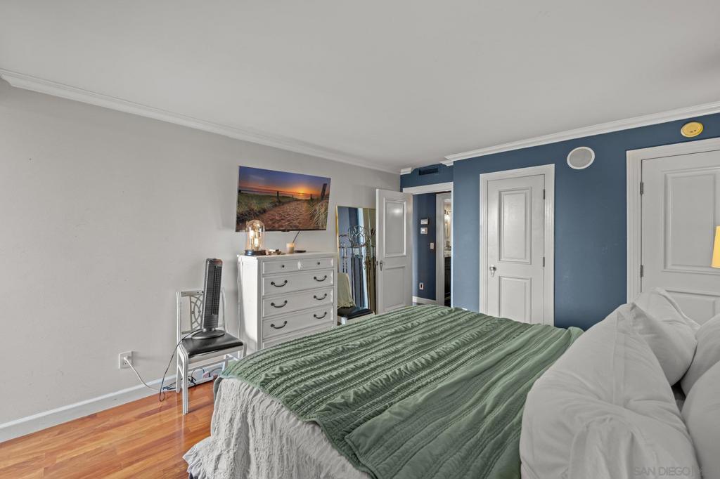 MLS #250034740SD img 17