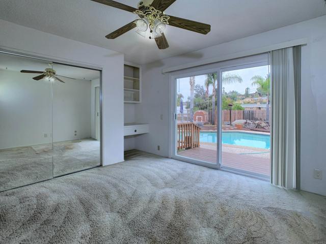 Detail Gallery Image 9 of 53 For 1918 Grove Rd, El Cajon,  CA 92020 - 4 Beds | 2/1 Baths