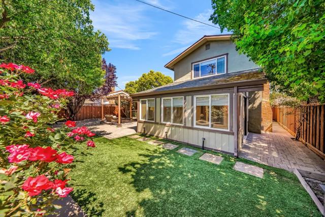 2474 Stokes Street, San Jose CA: https://media.crmls.org/mediaz/42a0b037-80fd-4f1b-8829-cf5345ce0a7e.jpg