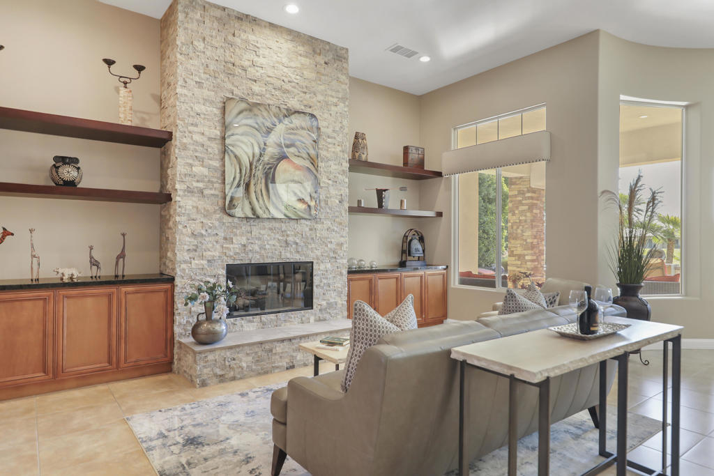 MLS #219138162DA image #12