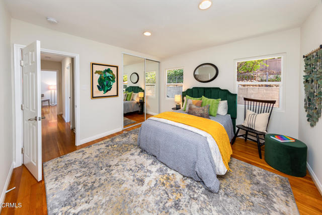 2767 Brookhill Street, La Crescenta CA: https://media.crmls.org/mediaz/42a0d52a-869b-4250-a3c7-05144e58de24.jpg