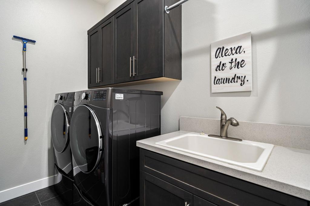 MLS #219136134DA image #59