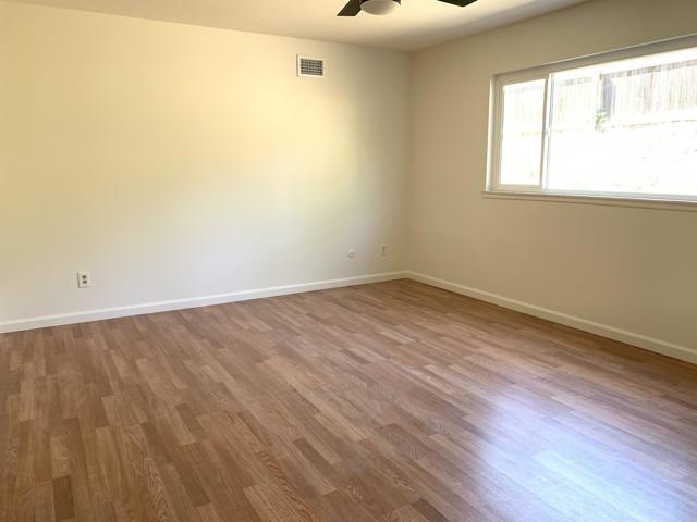 Image 16 of 55 For 17264 Libertad Street